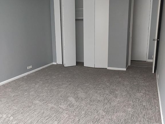 3rd image of 4800 S Chicago Beach Dr APT 1912N