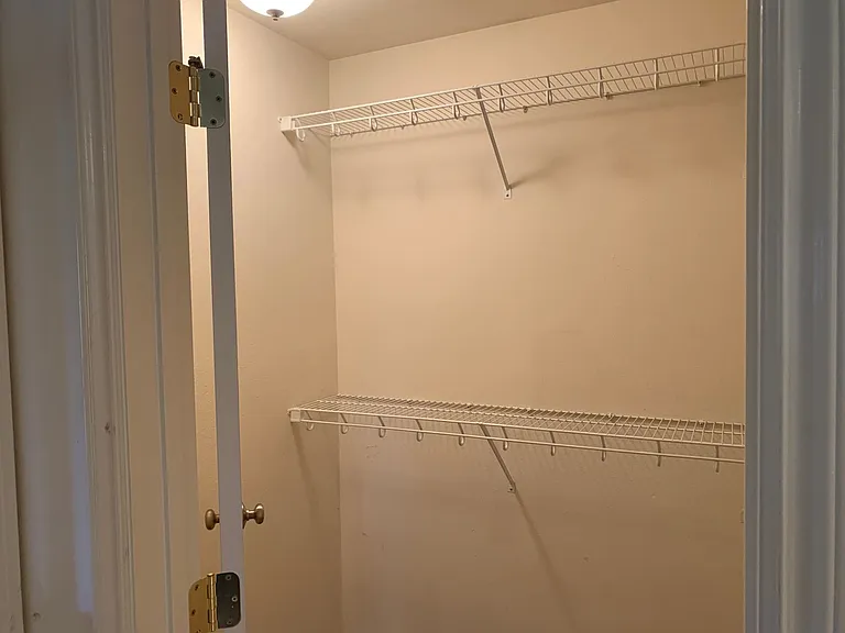 322 E Bellis Fair Pkwy #101 — Photo 11