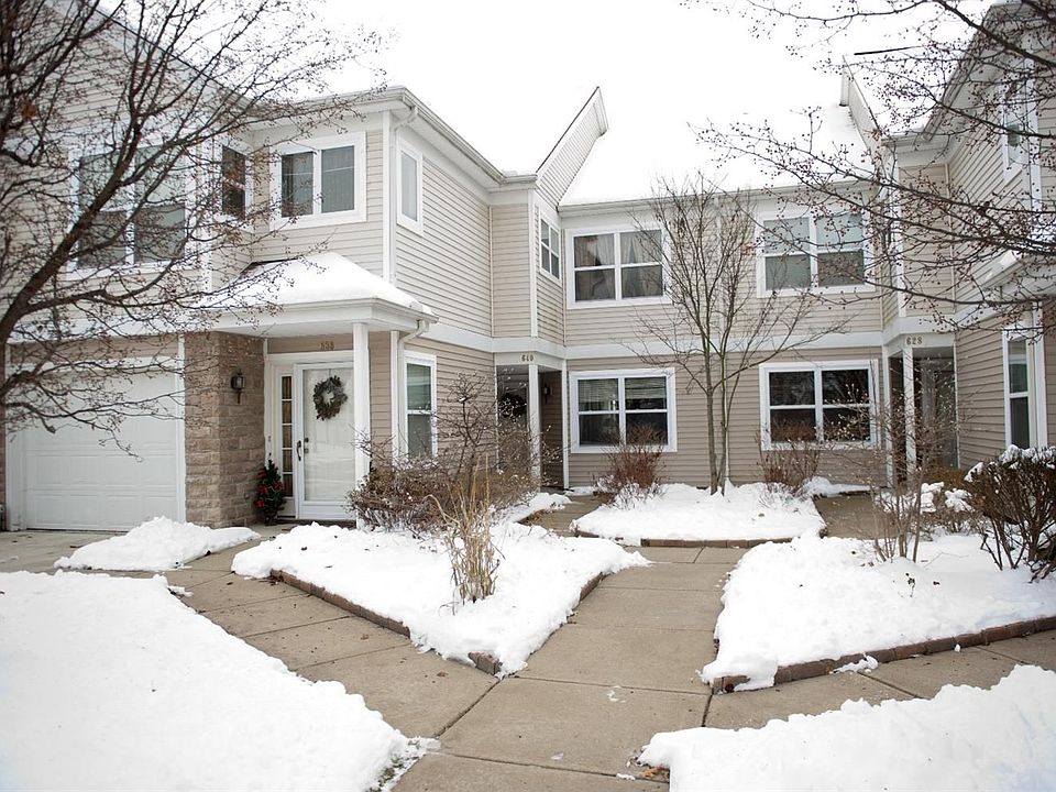 1st image of 640 Riverstone Ln