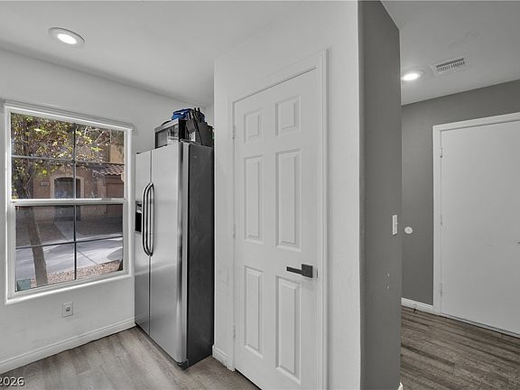 3rd image of 10343 Ednor St