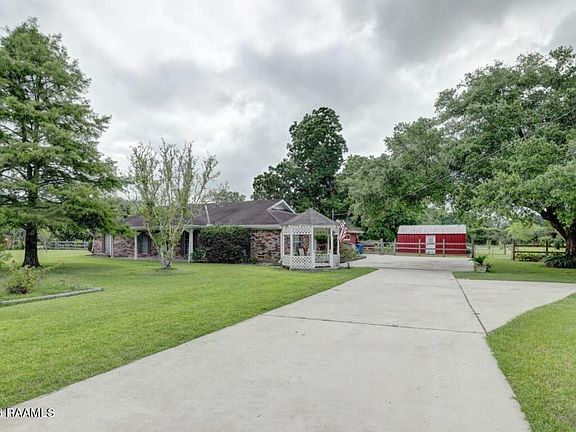 4th image of 5216 Moss St
