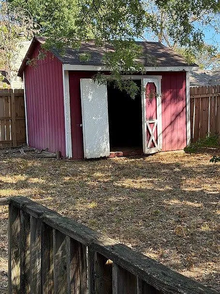 3 bed, 1486 sqft, $1,395 — Photo 4