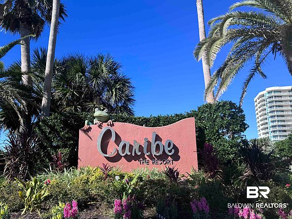 2nd image of 28103 Perdido Beach Blvd APT B1116