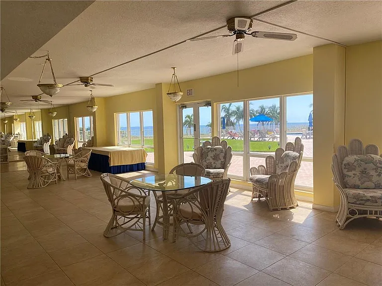 750 N Ocean Blvd #1009 — Photo 21
