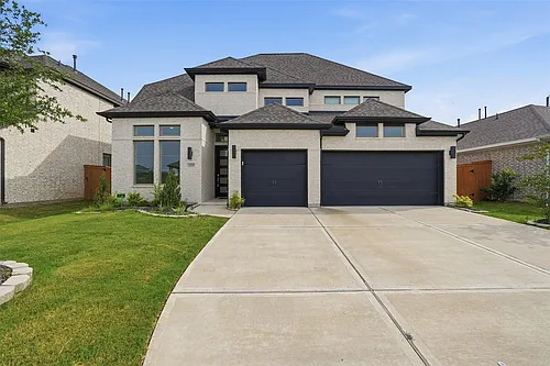 24719 Hibiscus Garden Way Photo 1