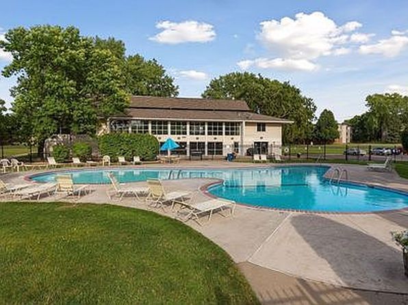 10750 Rockford Rd APT 103
