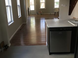 4377 Manayunk Ave, Philadelphia, PA 19128