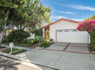 28311 Golden Meadow Dr, Rancho Palos Verdes, CA 90275