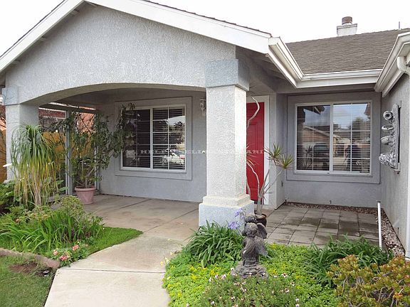 2nd image of 1416 W Calle Laureles