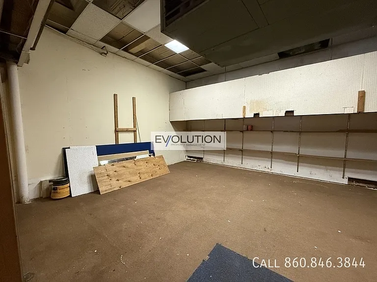 642 Park St #642 — Photo 6