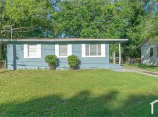 5714 Belafonte Dr, Jacksonville, FL 32209