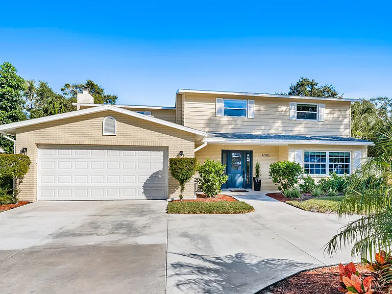12805 Mia Cir — Photo 2