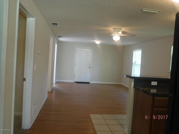 5th image of 1174 Orton St