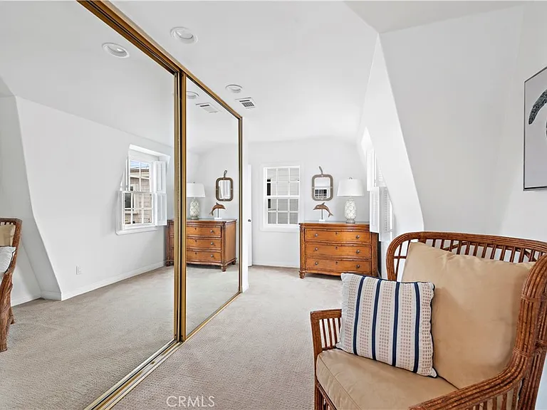 224 Amethyst Ave — Photo 21