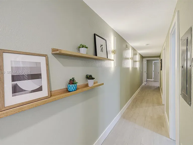 1018 Meridian Ave #2 — Photo 14