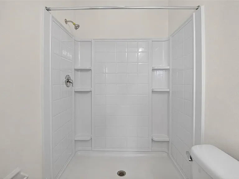8850 Indigo Trail Loop — Photo 31