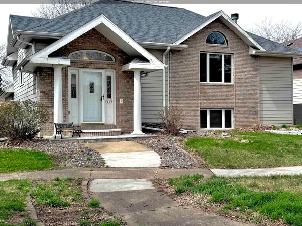 509 Alderson St, Sloan, IA 51055