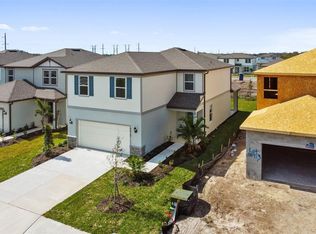 9913 Plum River Dr, Parrish, FL 34219