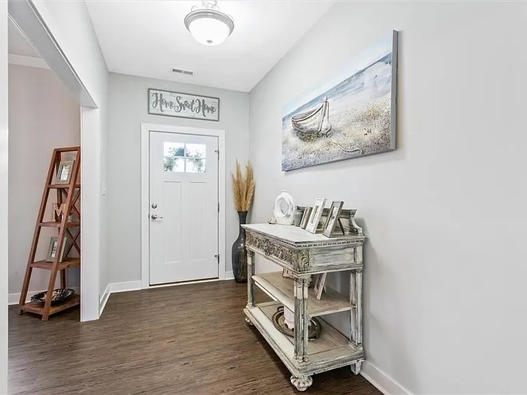 8532 Little England Rd — Photo 5