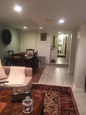 Rented by Amit Aulakh LREB | media 8