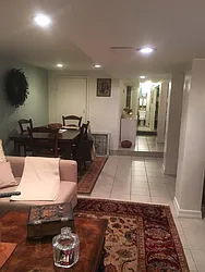 Rented by Amit Aulakh LREB