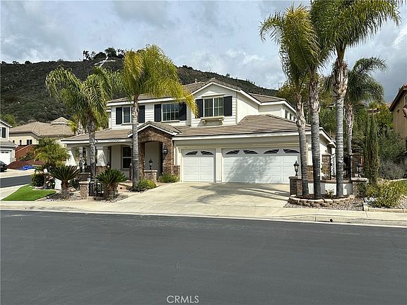 2nd image of 23910 Hollingsworth Dr
