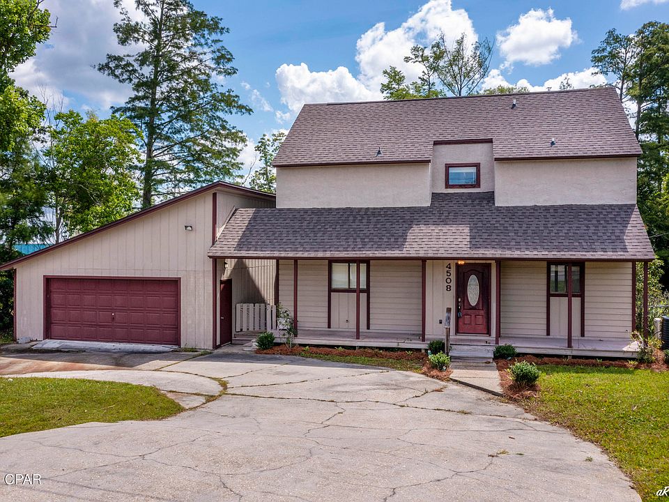 1st image of 4508 Brook Forest Dr