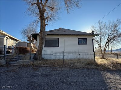 23 Avenue F, Mc Gill, NV, 89318