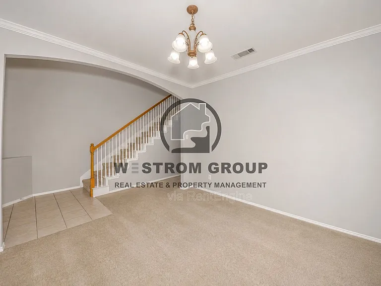 508 Lead Creek Dr — Photo 13