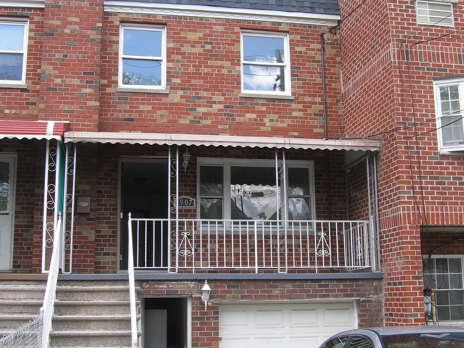 1903 Pitman Ave, Bronx, NY 10466 Zillow