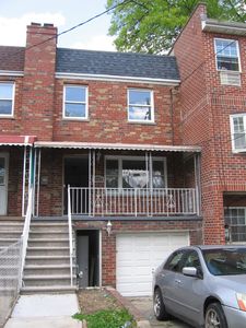 1903 Pitman Ave, Bronx, NY, 10466