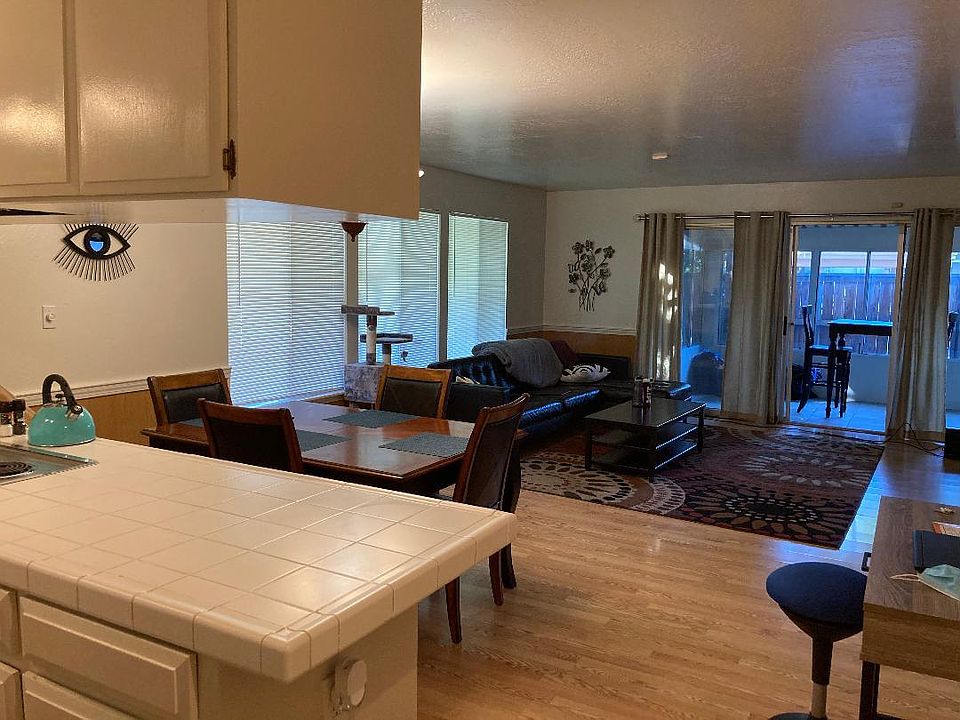 1st image of 6037 Via Casitas