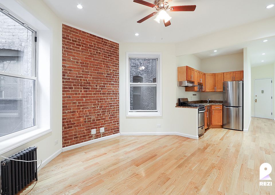 1st image of 210 W 82nd St APT 3W