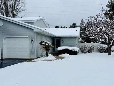 1502 Pheasant Ridge Dr, Midland, MI, 48640