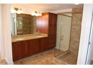 67 Dartmouth Ave, Needham, MA 02494