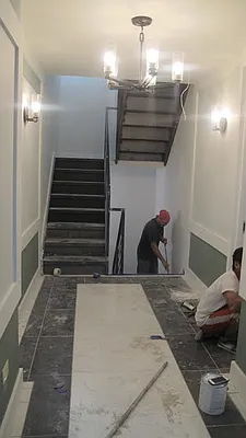 Rented by P Management | media 62