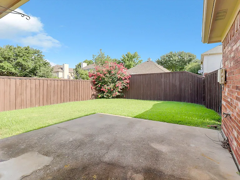 4309 Pearl Ct — Photo 44