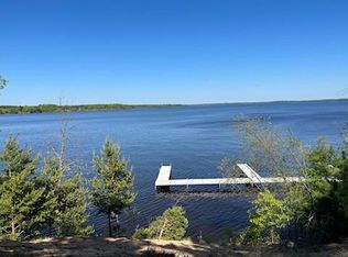 L13 Clearview Rd #13, Necedah, WI 54646