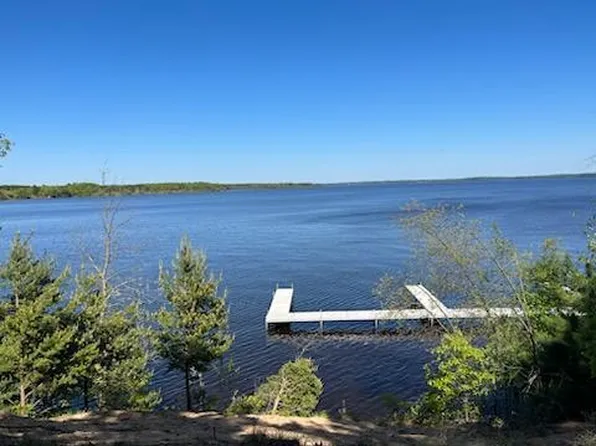 L13 Clearview Road #13, Necedah, WI 54646