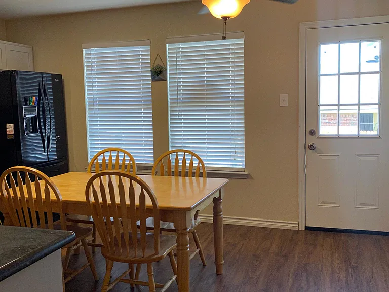2509 Castle Pines Dr — Photo 6