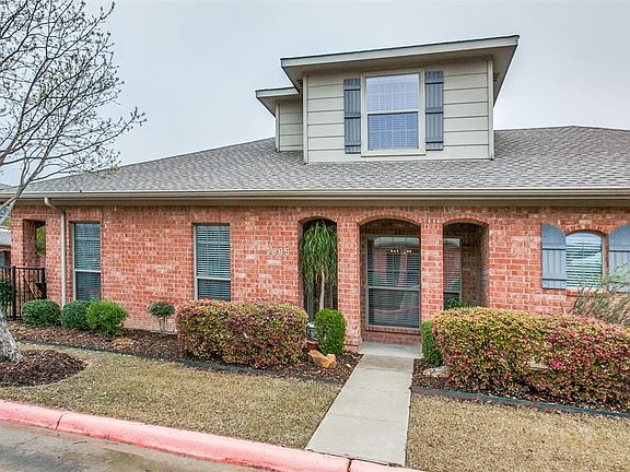 2nd image of 575 S Virginia Hills Dr #1805