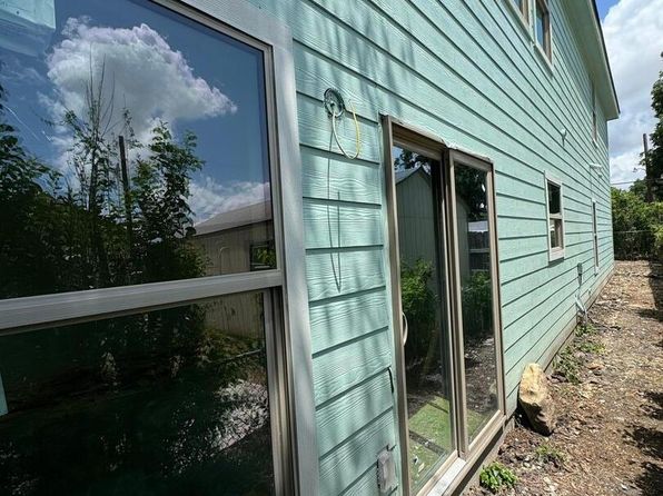 631 Blaine, San Antonio, TX 78202