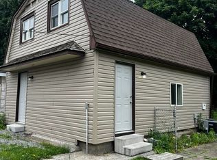 63 Dolphin St, Pt Colborne, ON L3K2J4