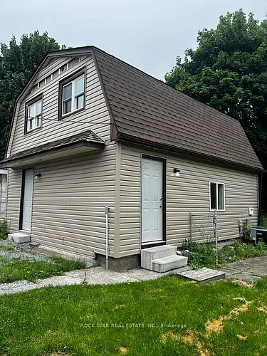63 Dolphin St Photo 1