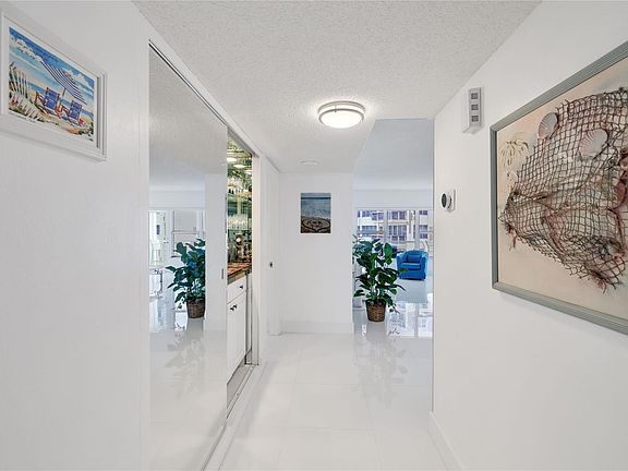 3rd image of 3750 Galt Ocean Drive #804