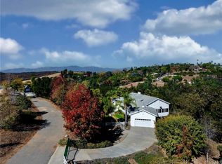 4908 Conejo Rd, Fallbrook, CA 92028