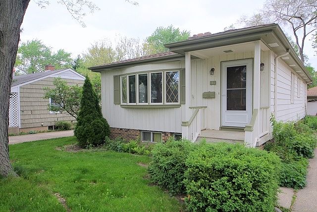 1st image of 151 S Archer Ave