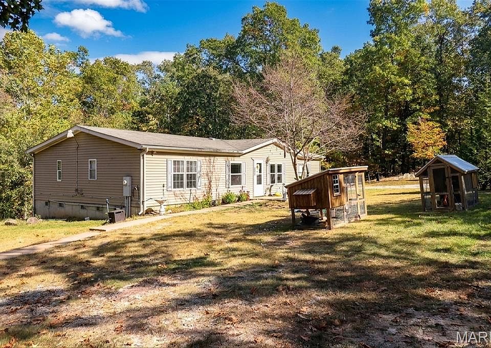 1st image of 600 Casey Rd