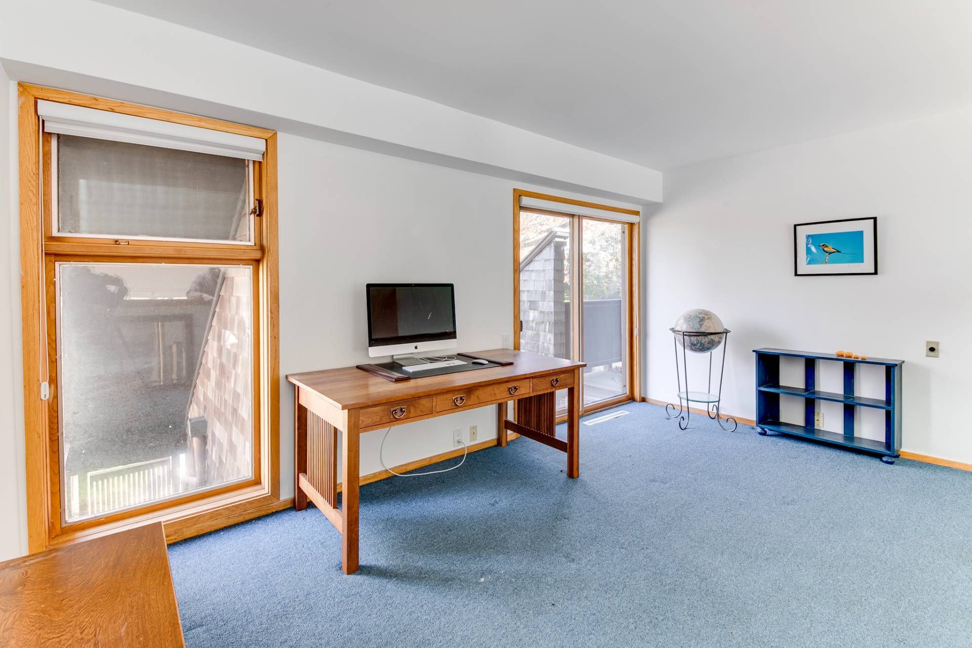 11 Dune Alpin Dr North, East Hampton, NY 11937 Out East