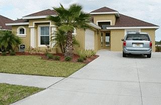 1st image of 3355 Tesoro Cir